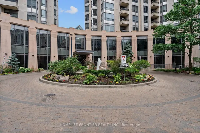 Additional image 31 of 5 Northtown Way Unit 311