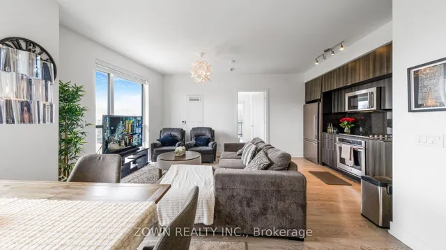 Additional image 22 of 80 Vanauley St Unit 1006