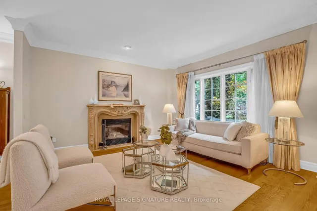 Additional image 5 of 20 Hurlingham Cres