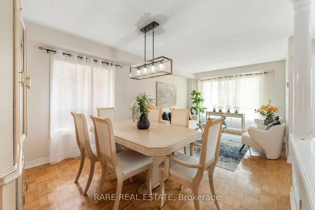 Additional image 8 of 51 Wild Indigo Cres