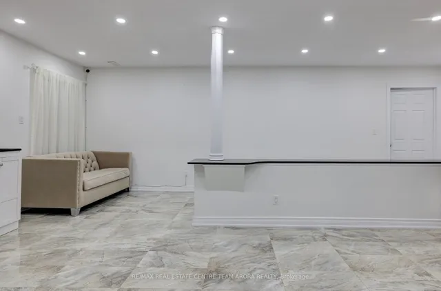 Additional image 45 of 6672 Rothschild Tr