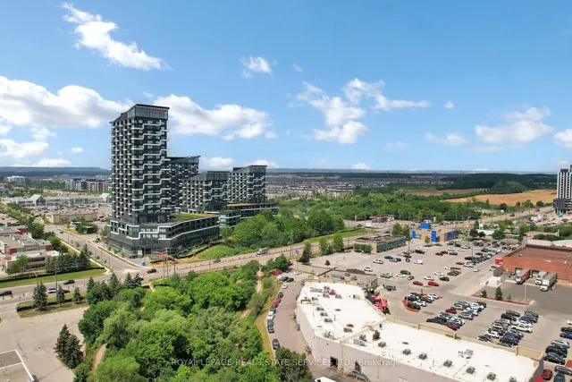 Additional image 25 of 2489 Taunton Rd Unit 1117