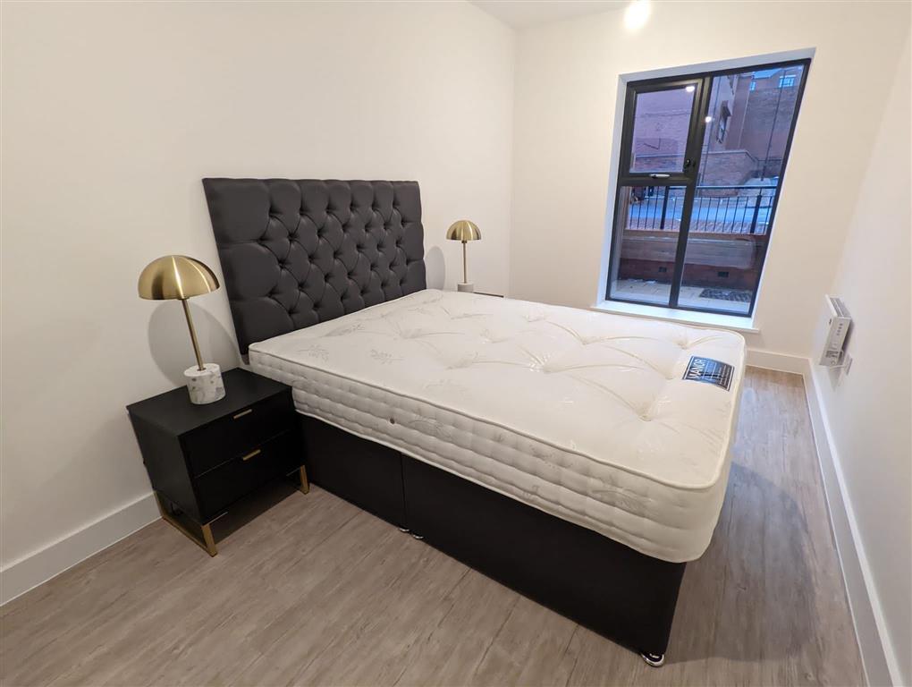 Additional image 6 of Lombard Street, Birmingham