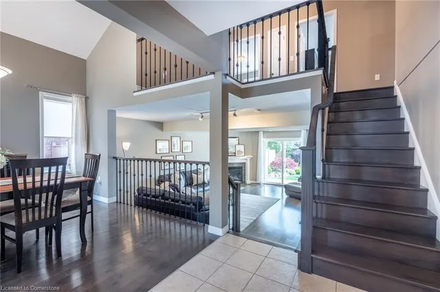 Additional image 18 of 94 Pinehill Dr