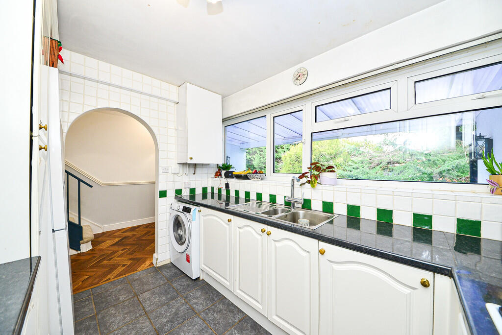 Additional image 4 of Fairlawn, Edgbaston, Birmingham