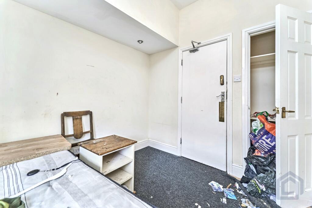 Additional image 15 of Carlyle Road, Edgbaston, B16