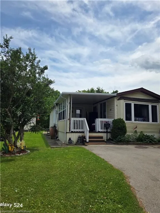 Additional image 2 of 2490 Governors Rd Unit 5 Pondview