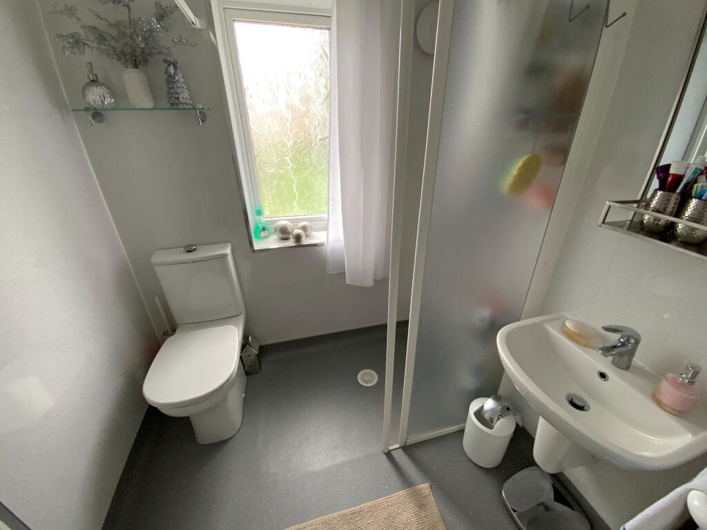 Additional image 8 of QUINTON, Dufton Road