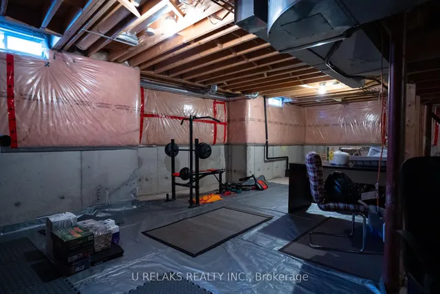 Additional image 34 of 7211 Atwood Lane