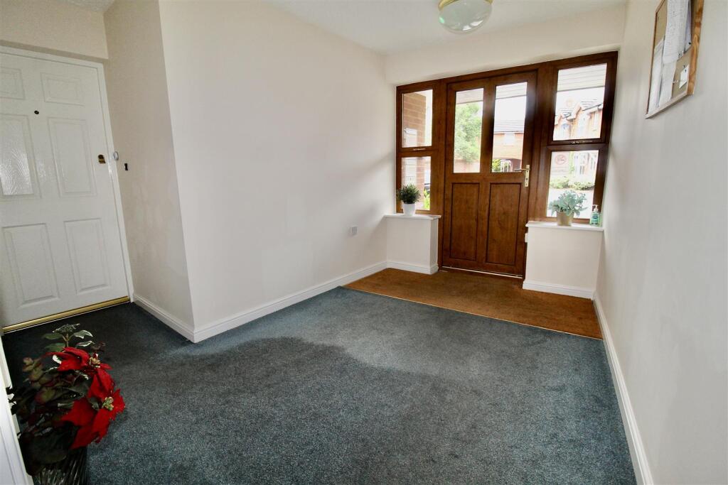 Additional image 9 of Carters Close, Birmingham