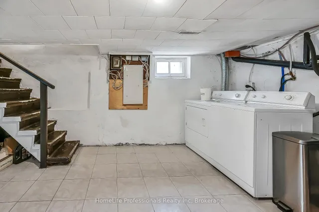 Additional image 30 of 116 Bay St