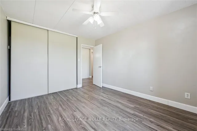 Additional image 34 of 29 West Ave Unit 311