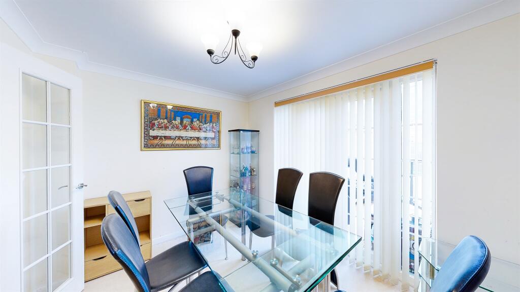 Additional image 5 of The Runway, Hatfield