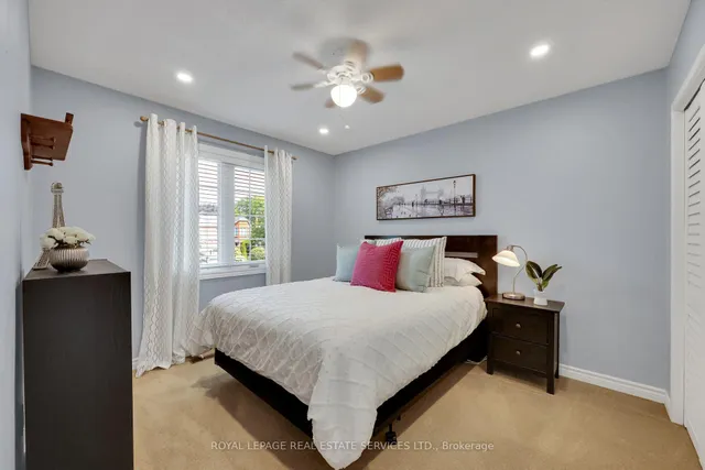 Additional image 27 of 1062 Glenbrook Ave