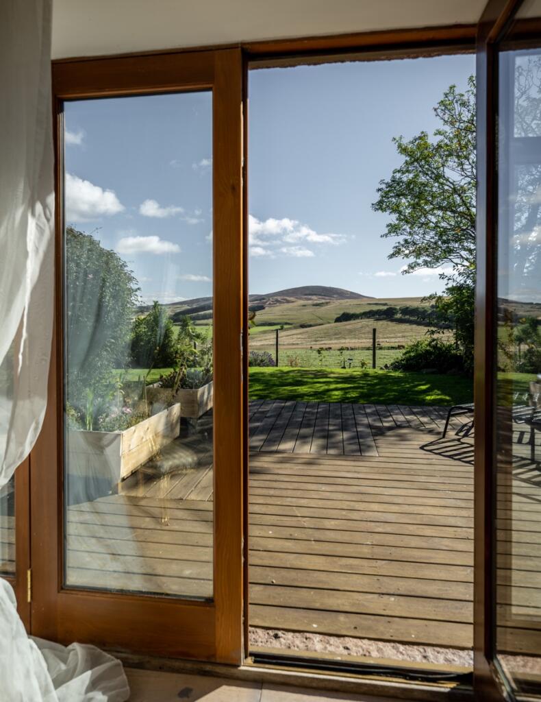 Additional image 23 of Gateside Steading, Lumphanan, Banchory, Kincardineshire