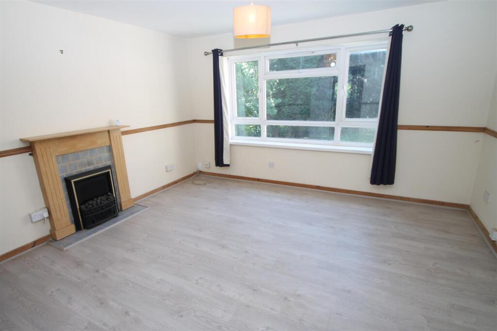 Additional image 3 of Kitwell Lane, Birmingham