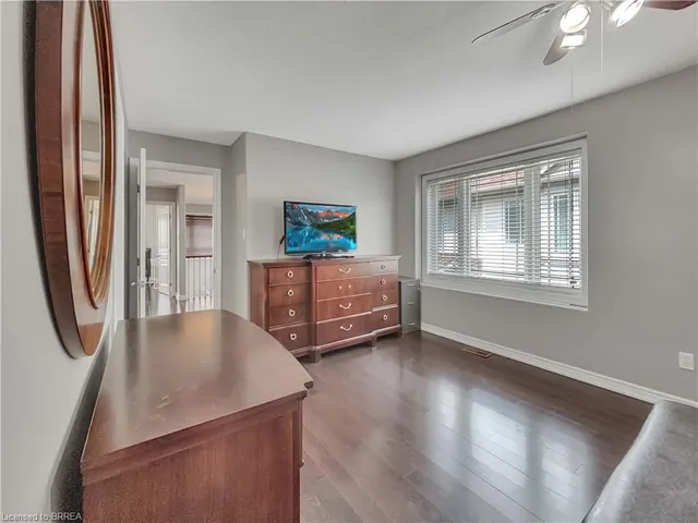 Additional image 19 of 34 Magnificent Way