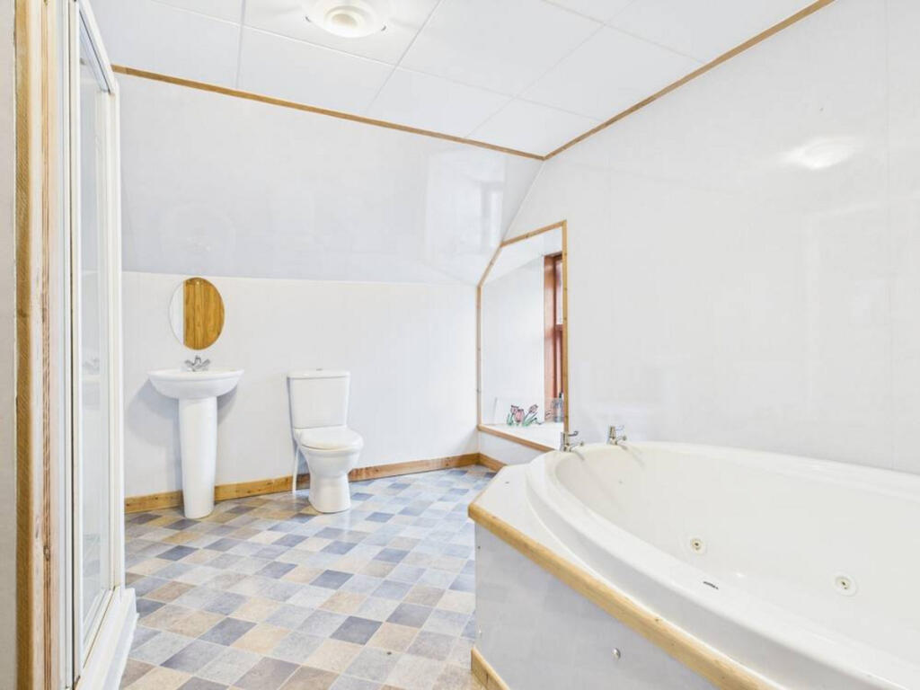 Additional image 32 of Market Street, Maud, AB42