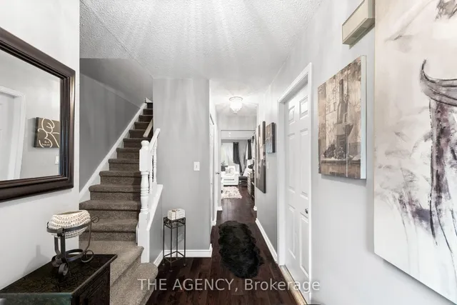 Additional image 6 of 860 Rymal Rd Unit 48