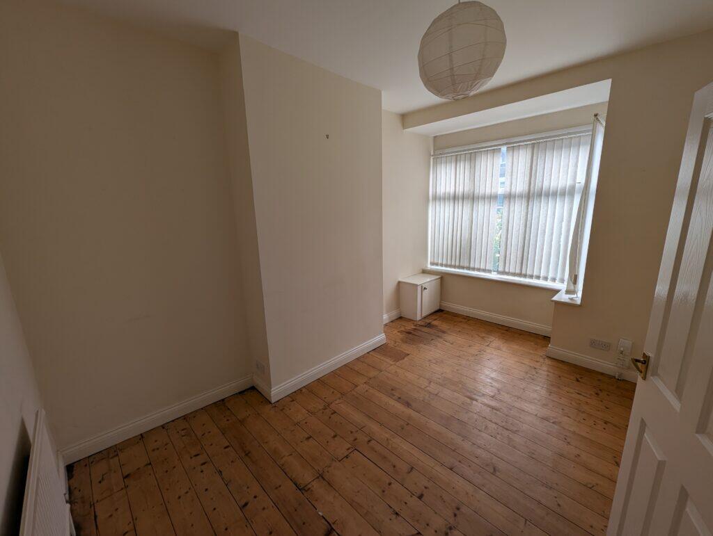 Additional image 11 of Regent Street, Stirchley, Birmingham B30 2LG