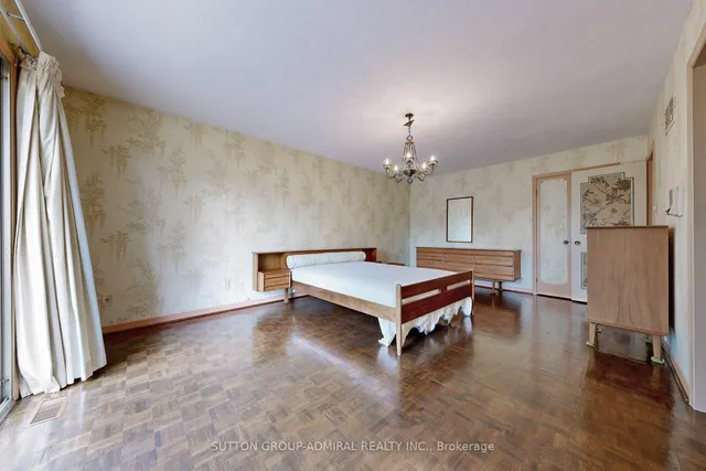 Additional image 28 of 35 Nevada Ave