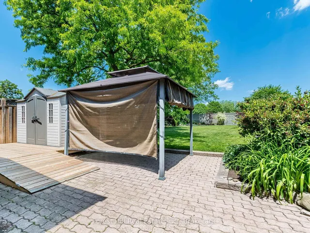 Additional image 31 of 135 Cranbrook Dr