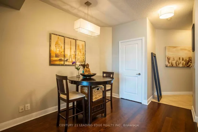 Additional image 3 of 80 Absolute Ave Unit 2607