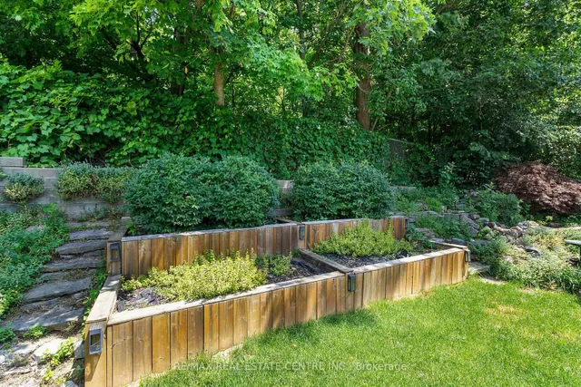 Additional image 49 of 30 Regentview Dr