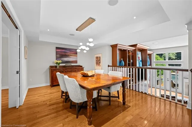 Additional image 7 of 373 Torrance St