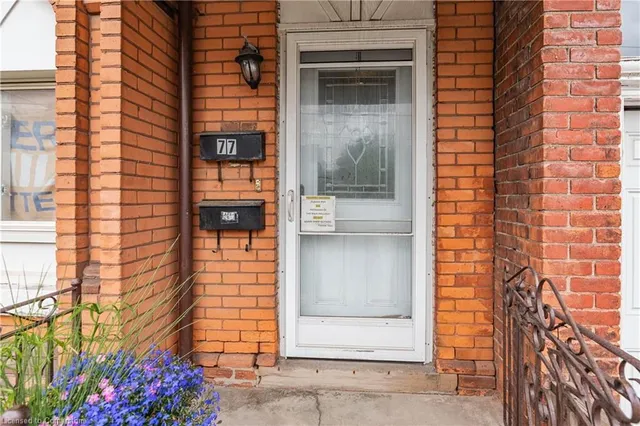 Additional image 4 of 77 Barton St