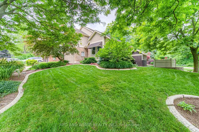 Additional image 45 of 2 Morningview Pl