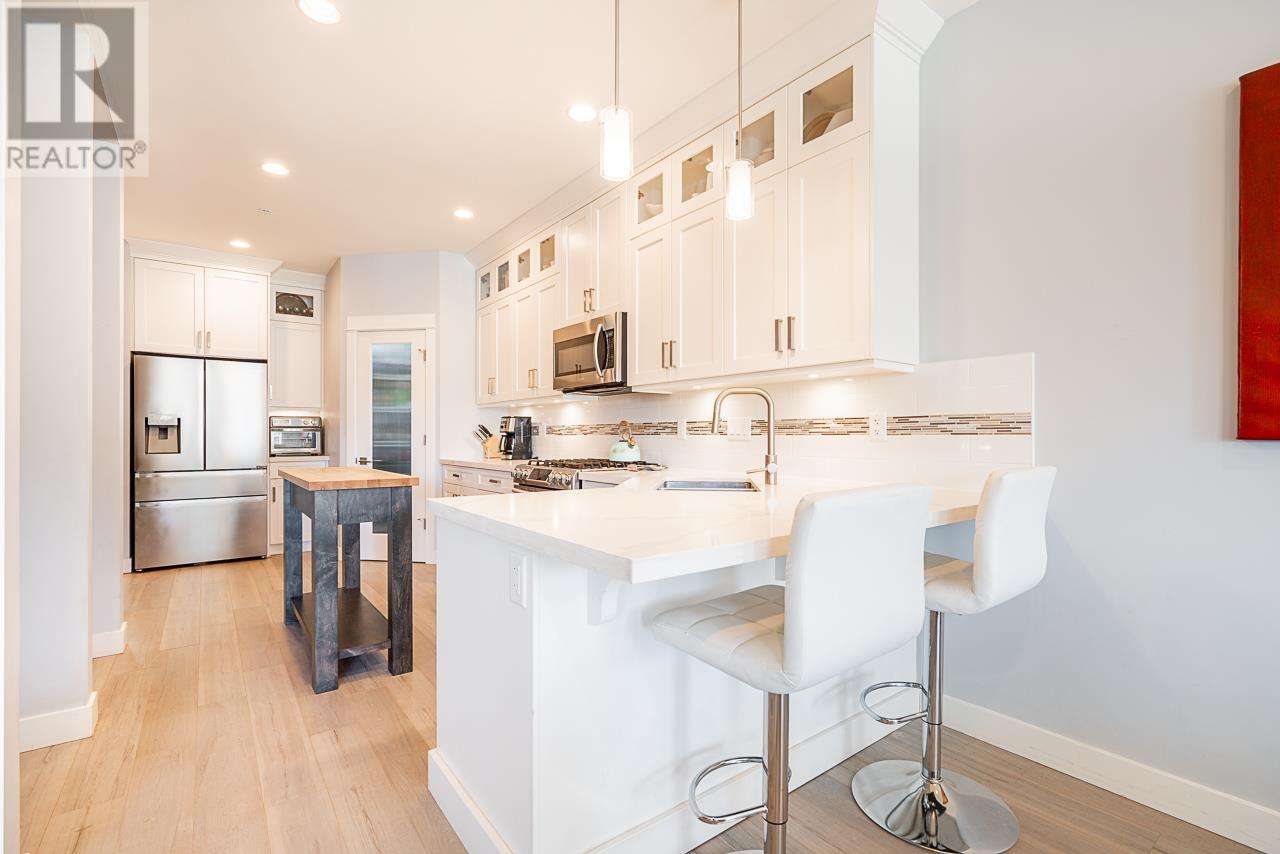 48 10480 248 STREET|Maple Ridge, British Columbia V2W0J4