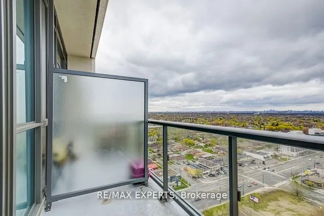 Additional image 23 of 17 Zorra St Unit 2205