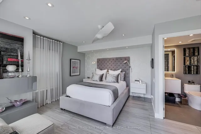 Additional image 24 of 77 Lombard St Unit PH3