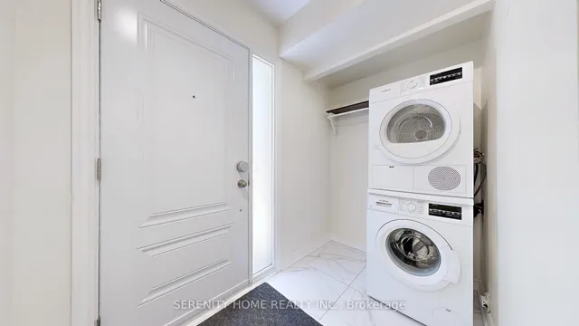 房产图片 22 - 35 玄凤路