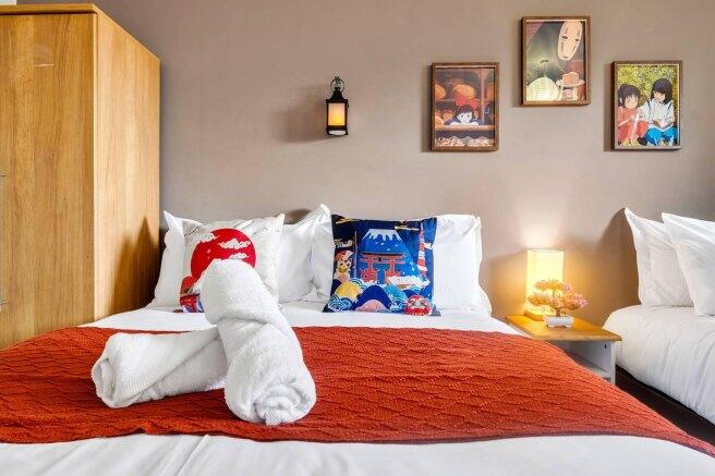 Additional image 23 of 165 Granville Street