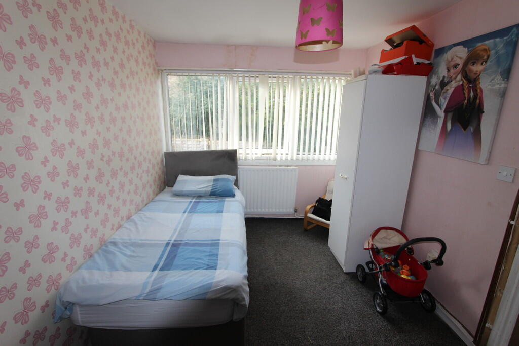 Additional image 14 of Cornfield Croft, Birmingham