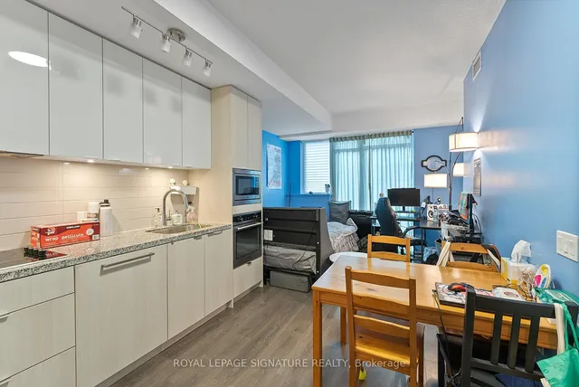 Additional image 4 of 115 Blue Jays Way Unit 806