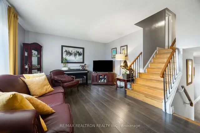 Additional image 7 of 57 Franca Cres