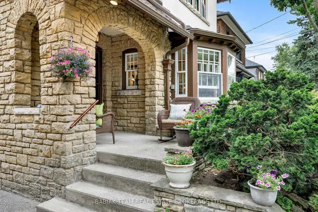 Additional image 3 of 16 Palisades