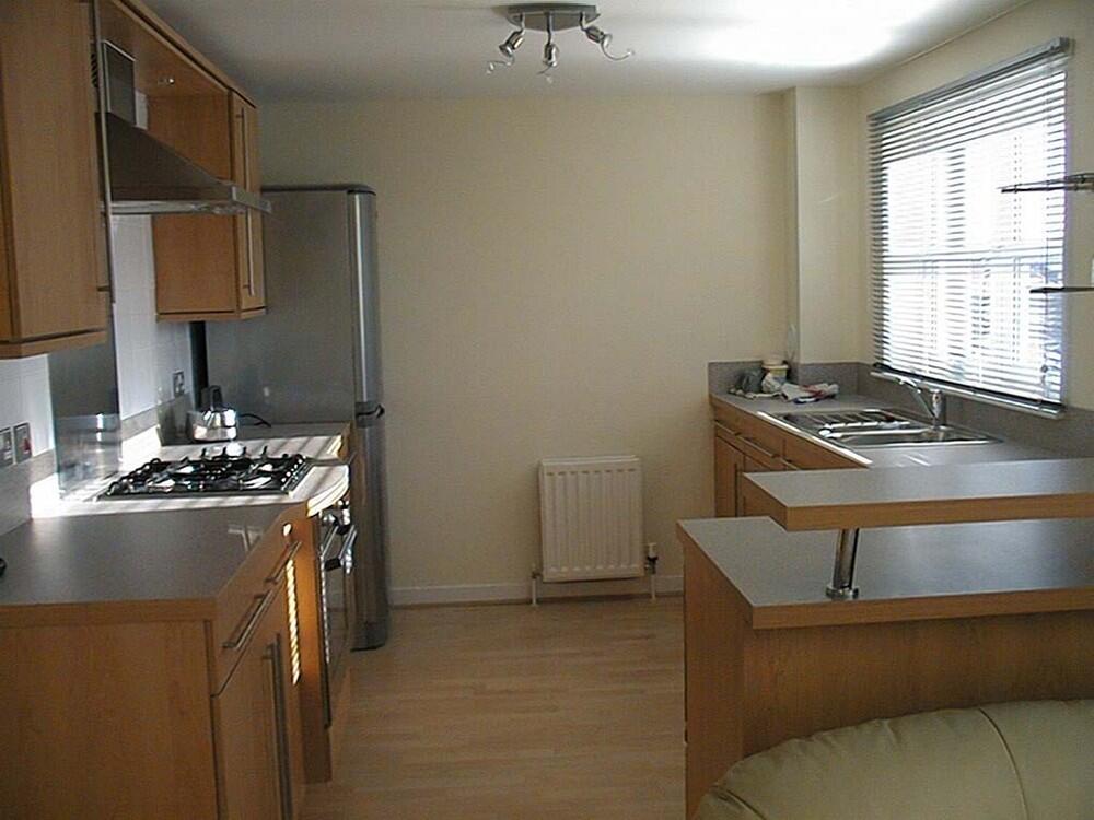 Additional image 4 of 50 Affleck Street, AB11 6JH