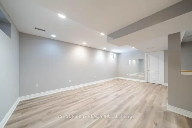 Additional image 34 of 4 Cabriolet Cres