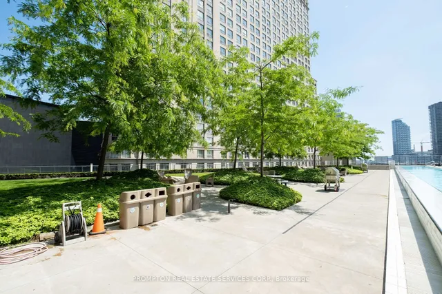 Additional image 26 of 1 The Esplanade Unit 807