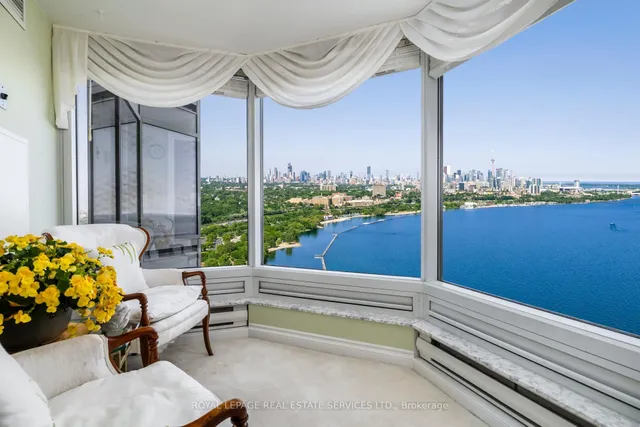 Additional image 4 of 1 Palace Pier Crt Unit 4302