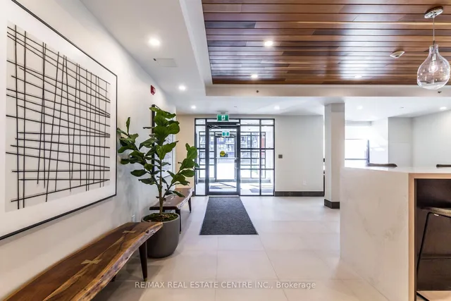 房产图片 6 - 340 Plains Rd 单元 611