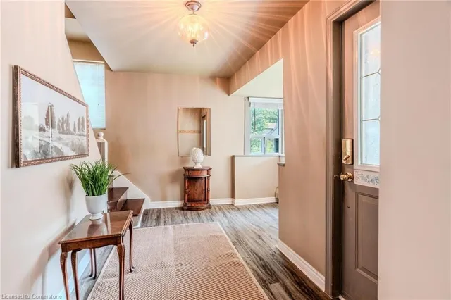 Additional image 2 of 95 Paradise Rd