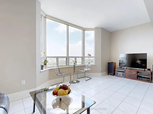 Additional image 38 of 89 Skymark Dr Unit 2712