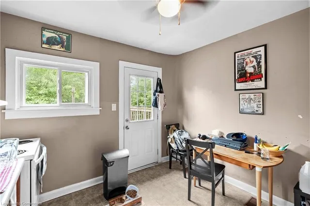 Additional image 20 of 77 Barton St