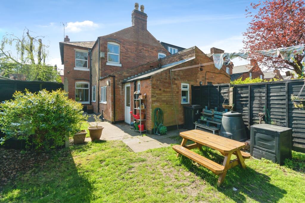 Additional image 17 of Heathfield Road, Kings Heath, Birmingham