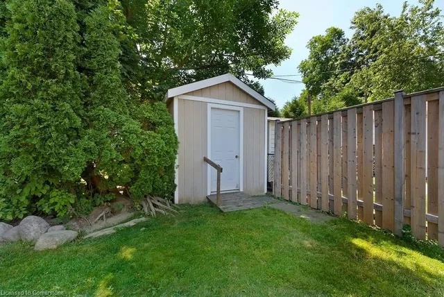 Additional image 28 of 145 East 44th St